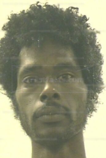 Trovoris Xavier Stephens