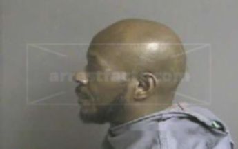 Samuel Caynard Epps