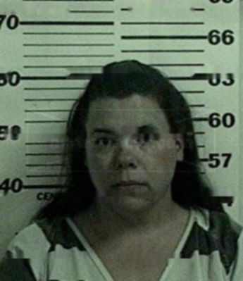 Tabitha Lynn Wiggins