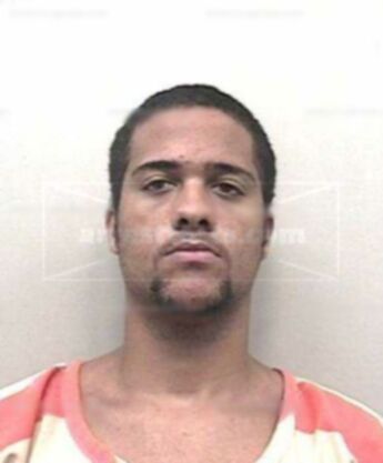 Jonathan David Simms