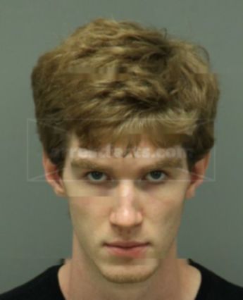 Mitchell Stewart Reece