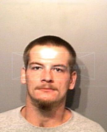 David Mark Johnson