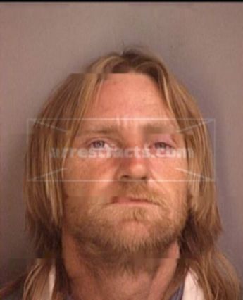 Jeffrey Gibson Lyman