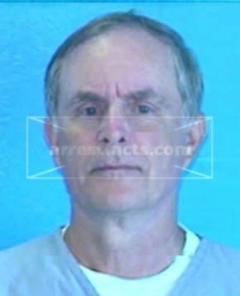 David R Gibson