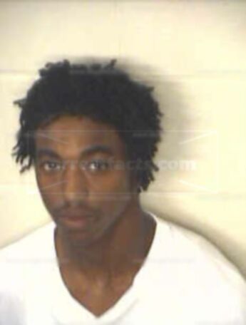 Anthony Anton Withers