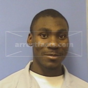 Tyrin D. Beecham