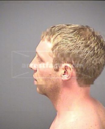 Brandon Kyle Wall