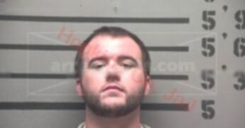 Bradford Alexander Mckeehan