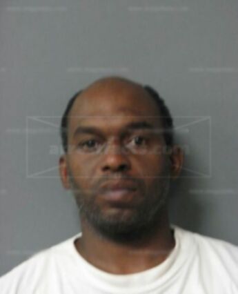 Jermaine Oakley
