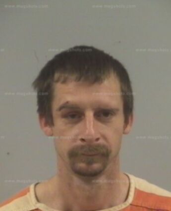 Dallas Brent Gillard