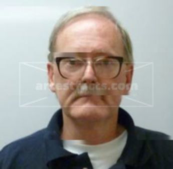 Lloyd Thomas Clark
