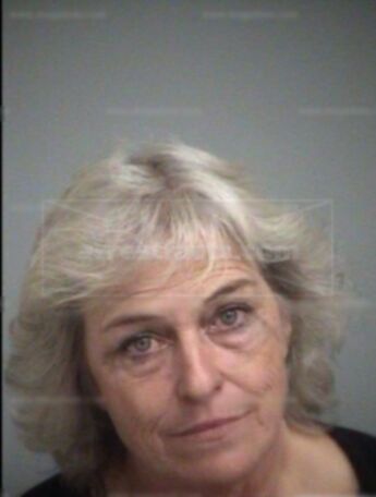 Kathy Sue Schlingman