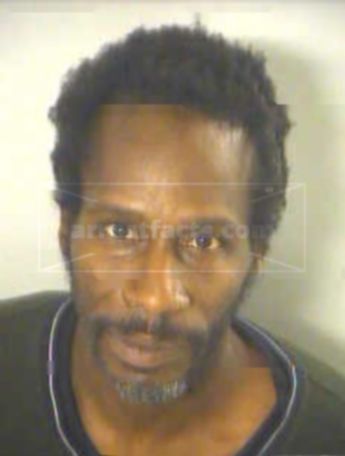 Victor Lucas