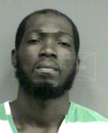 Lee Andrew Davis