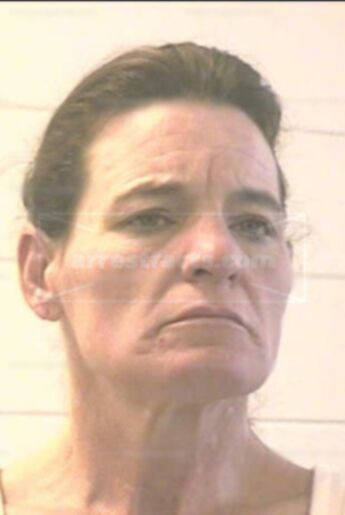 Rhonda Lynne Schaffer