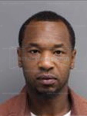 Stephen Smalls