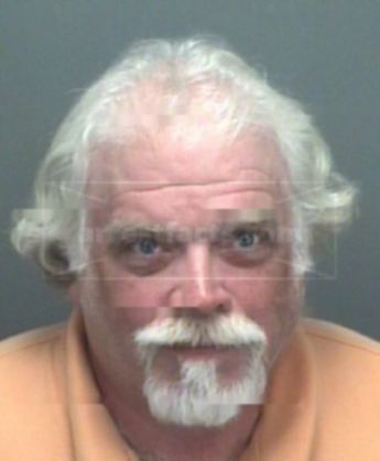 Gregory L Gibson
