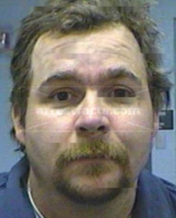 Tony Ray Dorsey