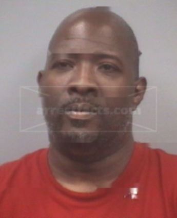 Terrance Watson