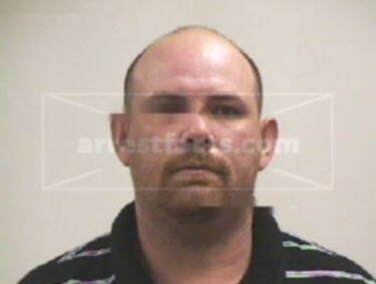 Leslie Tyler Adkins
