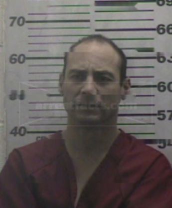 Thomas C Ortiz