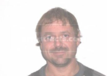 Donald Roger Griffin