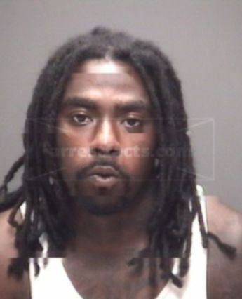 James David Barnes Iii
