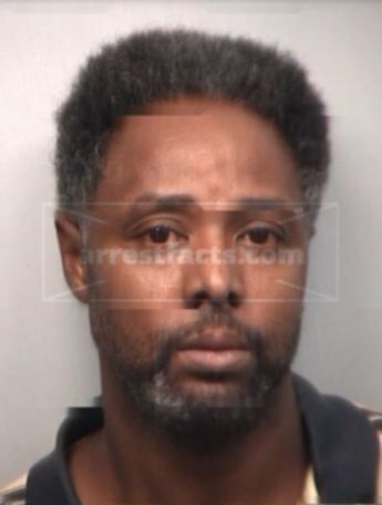 Gene Allen High