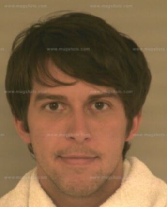 Jacob Murray Buchanan