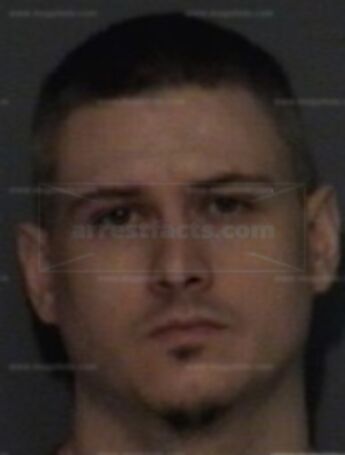 Matthew Glen Waites