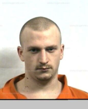 Jeffrey A Legrande