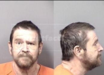 Craig Lane Hofmeister