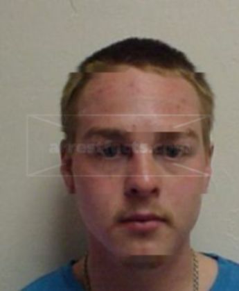 Michael C Mosher Ii