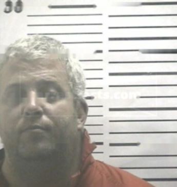 Charles Black