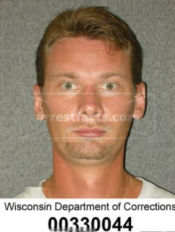 Corey A Cherek