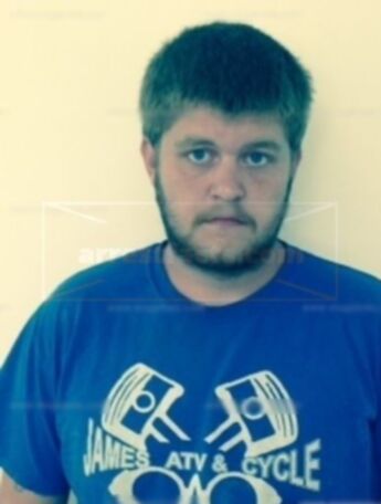 Brian Edward Olson Ii