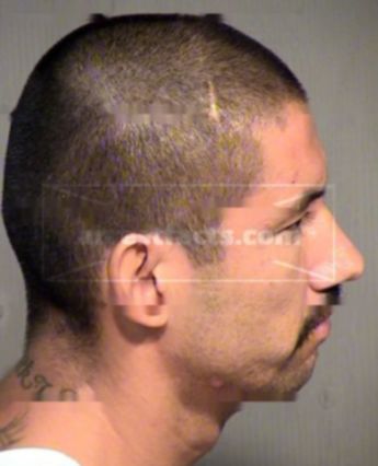 Jesus Nunez