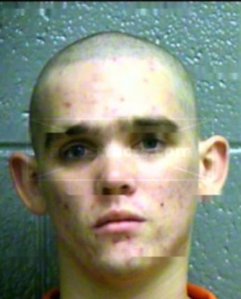 Thomas Christopher Moody