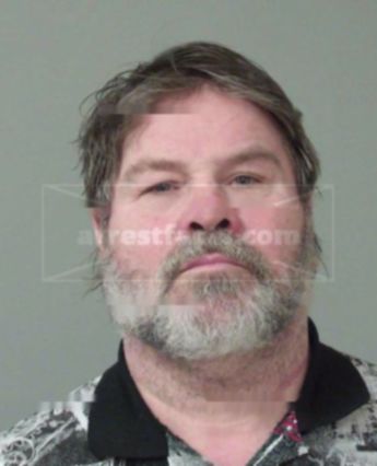 Stephen Lee Linard