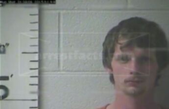 Matthew Dakota Ferguson