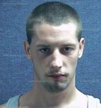 Matthew Wyatt Jeffers