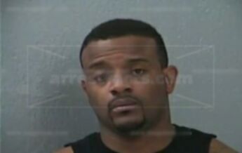 Matthew Joseph Williams