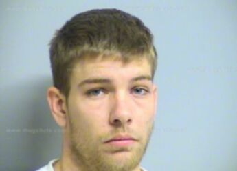 Zachary Thomas Mather