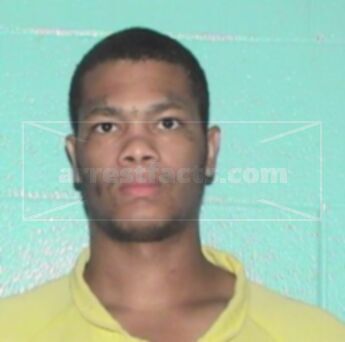 Markus Simmons