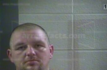 William Joseph Malicoat