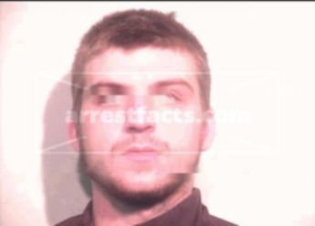 Preston Lyon Schreck