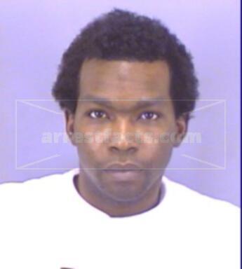 Cornelius Butler