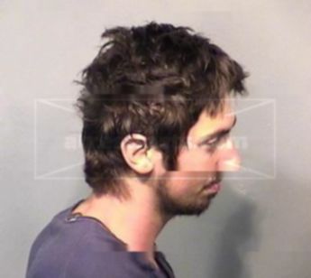 Douglas Wayne Braham