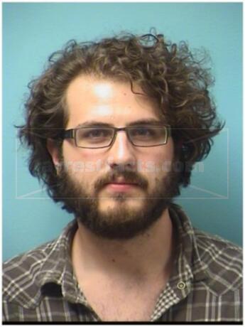 Patrick David Zimmer
