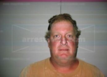 Robbie James Pettit
